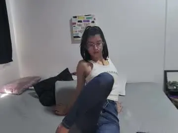 Chaturbate Private Sex Chat of sarahsmitt