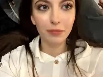 Chaturbate Adult Webcams of tamikawieand