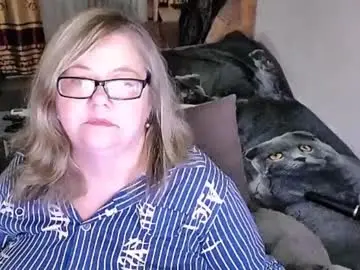 Chaturbate Best Webcam of tviks