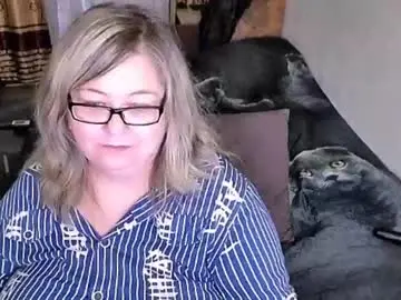 Chaturbate Best Webcam of tviks