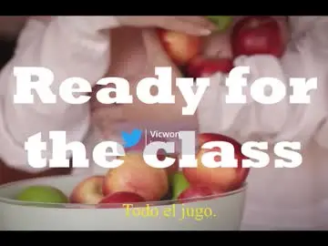 Chaturbate Free Porn Cam of victoriaw_1