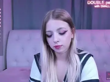 Chaturbate Free Porn Cam of alice_halle