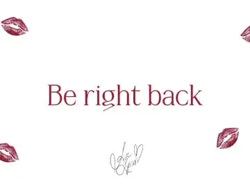 Chaturbate Adult Video Chat of avelyssa