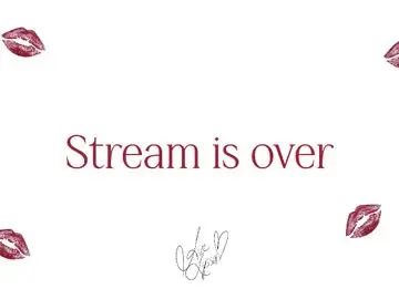 Chaturbate Best live sex cam show of avelyssa