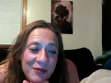 Chaturbate Nude Webcam of becoming_a_good_slut2