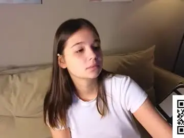 Chaturbate Watch Live Sex Cams of emory_john