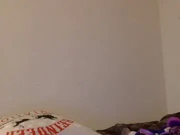 Chaturbate Live Sex of grateful42day