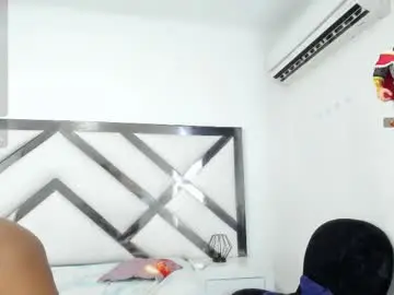 Chaturbate Best live sex cam show of marianrosse