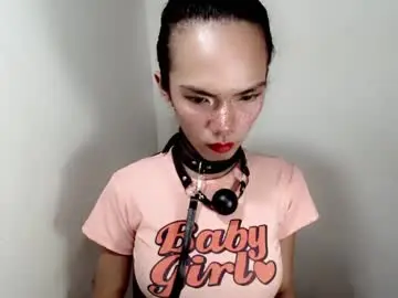 Chaturbate Best Webcam of naughtypetiteangel