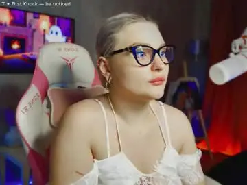 Chaturbate Sex Chat of wounded_goddess