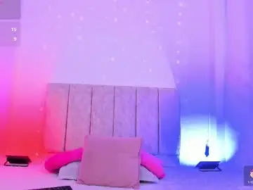 Chaturbate Private Sex Chat of danny_smith12