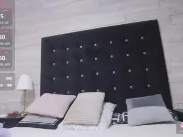 Chaturbate Watch Live Sex Cams of ella_lizzie