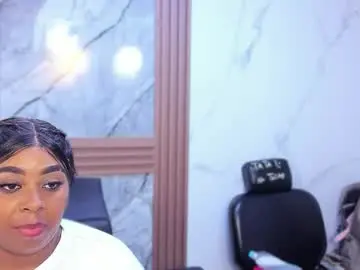 Chaturbate Watch Live Sex Cams of hannymansonh