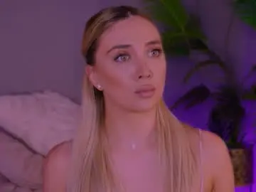 Chaturbate Adult Webcams of jessiellle