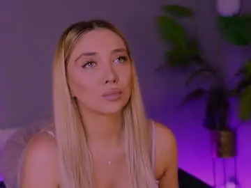 Chaturbate Private Sex Chat of jessiellle