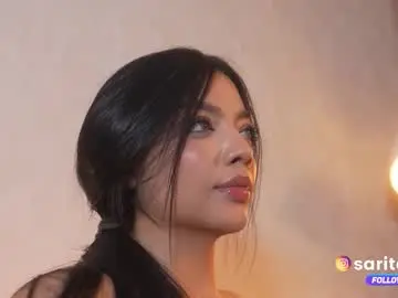 Chaturbate Adult Webcam of sarah_hiill