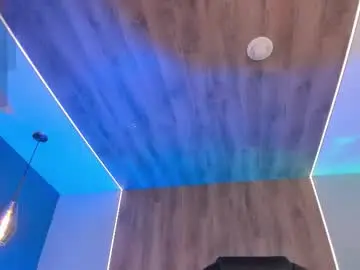 Chaturbate Nude Webcam of sofiareyesx1