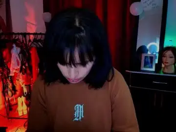 Chaturbate Live Sex of tinnadawson