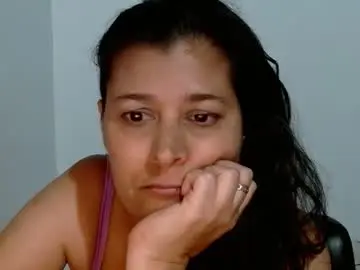 Chaturbate Watch Live Sex Cams of adriana_milf