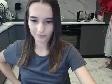 Chaturbate Free Porn Cam of aliceweiss_