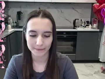 Chaturbate Best Webcam of aliceweiss_