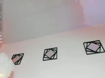 Chaturbate Free Porn Cam of burbuja_cosmic