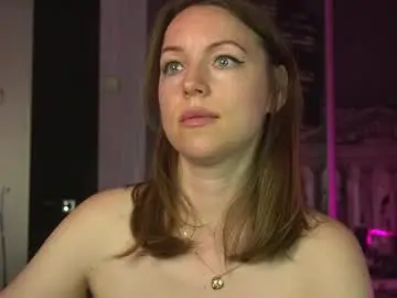 Chaturbate Watch Live Sex Cams of cocosweetty