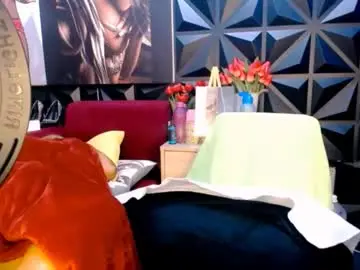 Chaturbate Nude Webcam of ebonyfancyfacexxx