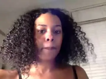 Chaturbate Adult Video Chat of iheartnadiia