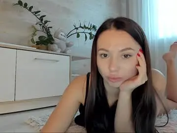 Chaturbate Nude Webcam of meryfoxxx