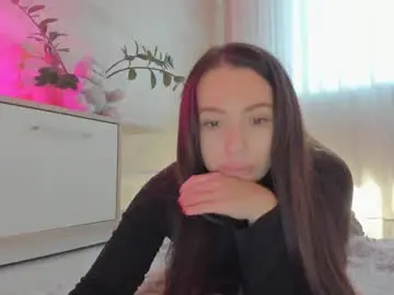 Chaturbate Live Sex of meryfoxxx