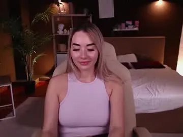 Chaturbate Watch Live Sex Cams of rosie_mac