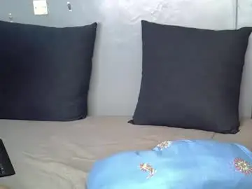 Chaturbate Live Sex Cam of sexy_gal02