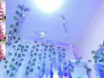 Chaturbate Adult Video Chat of tokito_mitsuri