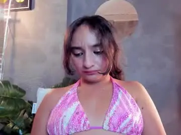 Chaturbate Live Sex of chobbyjonexs