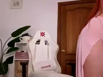 Chaturbate Live Porn of doll_lesli