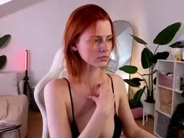 Chaturbate Private Sex Chat of doll_lesli