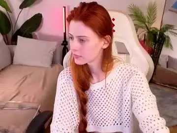 Chaturbate Sex Cam of doll_lesli