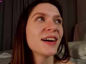 Chaturbate Sex Cam of eldabarritt