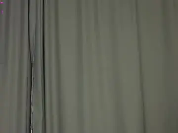 Chaturbate Free Porn Cam of eldabarritt