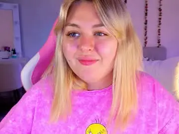 Chaturbate Adult Webcam of hornycakee