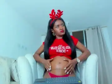 Chaturbate Private Sex Chat of ivyjackson2