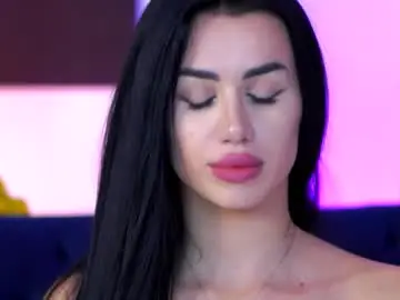 Chaturbate Adult Webcam of jenna_day