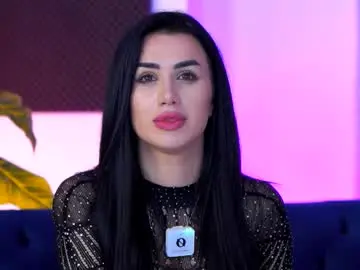 Chaturbate Sex Cam of jenna_day