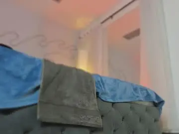 Chaturbate Best live sex cam show of kitana_clark