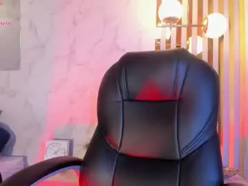 Chaturbate Free Live Porn of oriana_gh