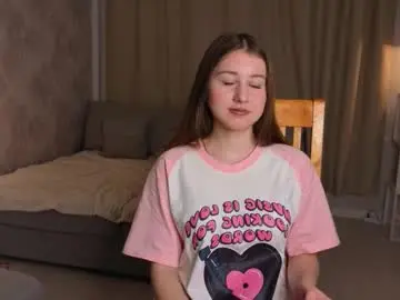 Chaturbate Live Sex of yvonnedennington