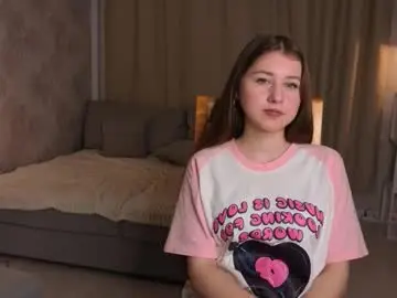 Chaturbate Live Porn of yvonnedennington