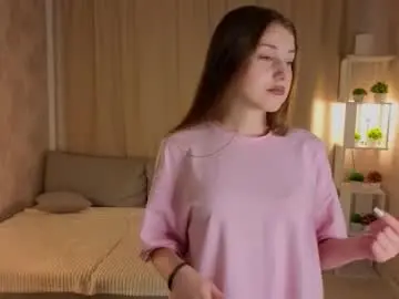 Chaturbate Watch Live Sex Cams of yvonnedennington