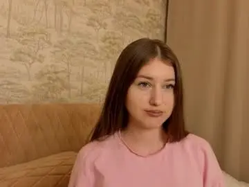 Chaturbate Adult Webcams of yvonnedennington